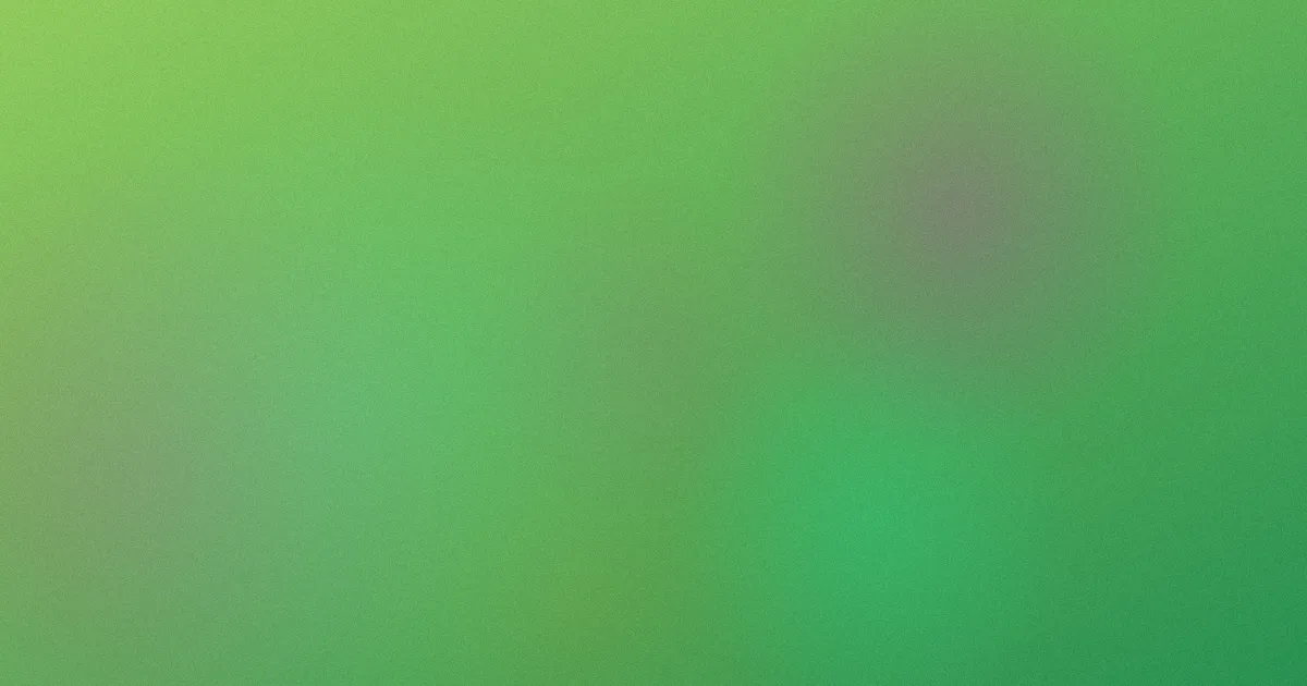 爱情剧测评：避开五个坑