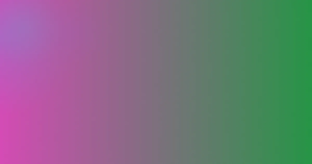 雳剑推荐：新手从零观看指南