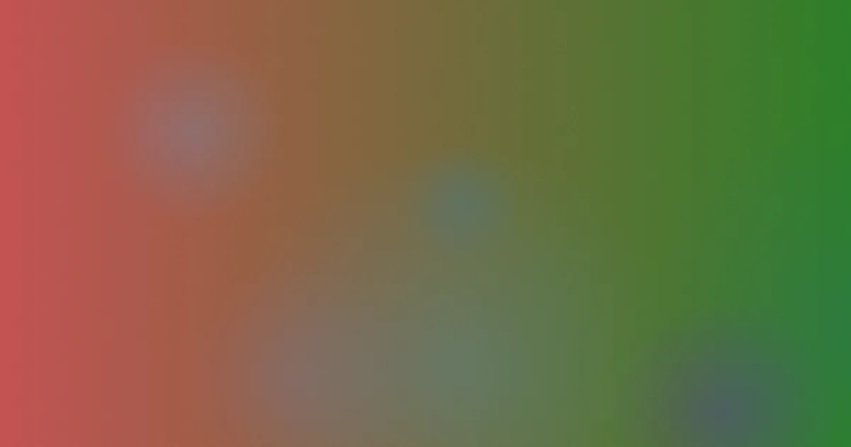 斯特林攻略：和爱丁堡怎么选
